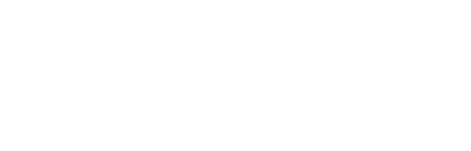 الدليل الي الدعوة